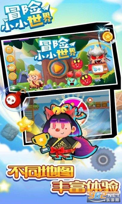 这些在上海生长的梅花你都见过吗?识梅攻略请查收